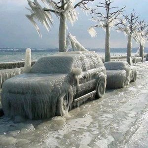 Meet your Posher, Kcare